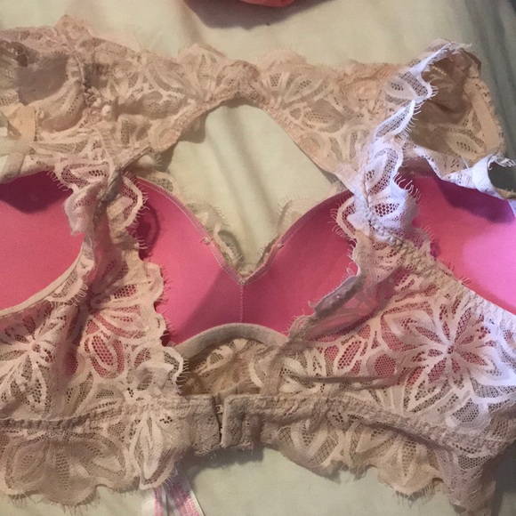 Cleaning - Picture 2 of 2